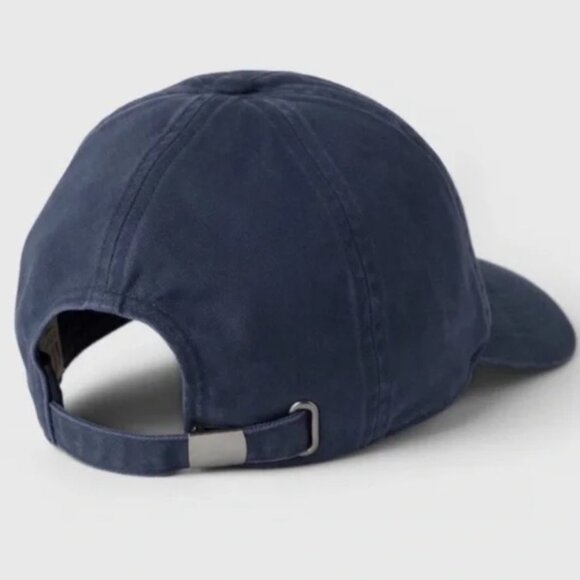 GAP x Doen Baseball Hat - Picture 3 of 5